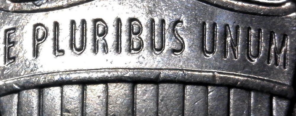 2015-P-Lincoln-Shield-Cent-WDDR-006-Found-CRH-Again!